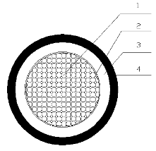 ~늉2.0kV125溣󹤳ʯƽ_(ti)ܛ|(HYSEJR-2kV)