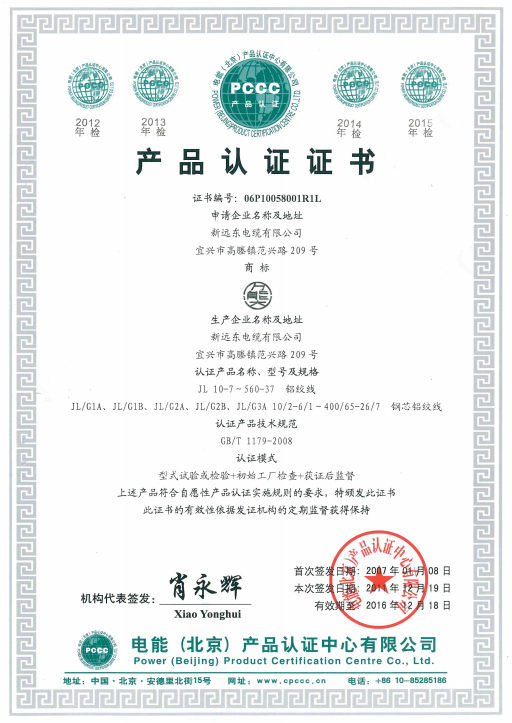 P3Ca(chn)ƷJCC2016꣩